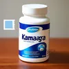 Kamagra vente a