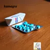 Kamagra vente c